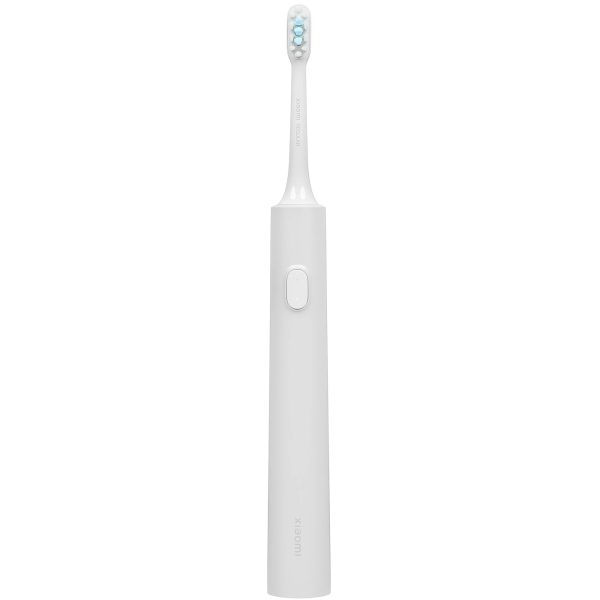 Купить Xiaomi Smart Electric Toothbrush T302-white-01.png